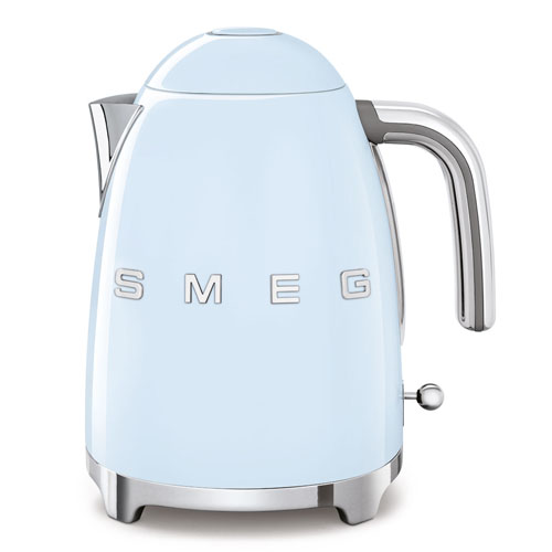 SMEG KLF03PBEU