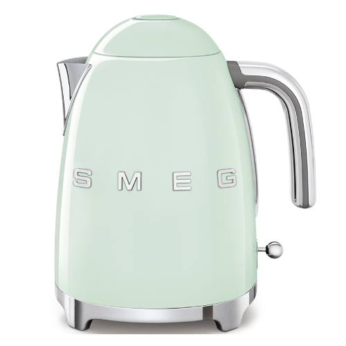 SMEG KLF03PGEU