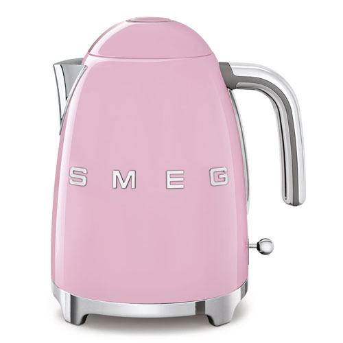SMEG KLF03PKEU