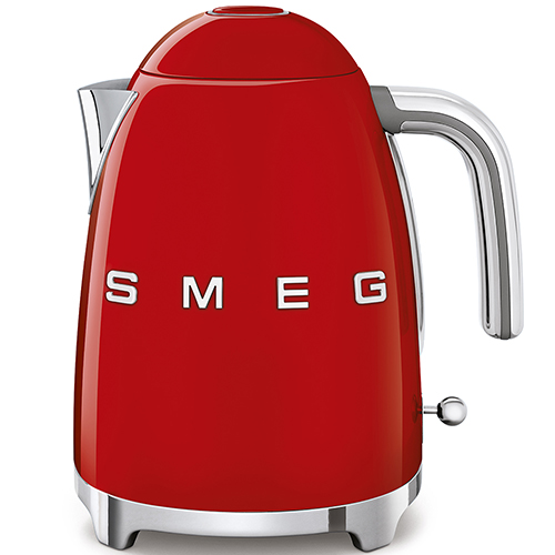 SMEG KLF03RDEU