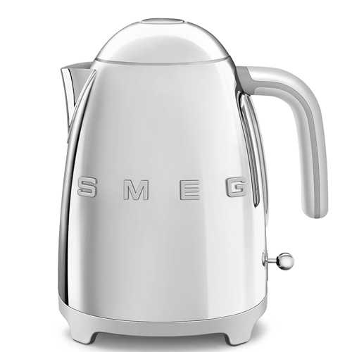 SMEG KLF03SSEU