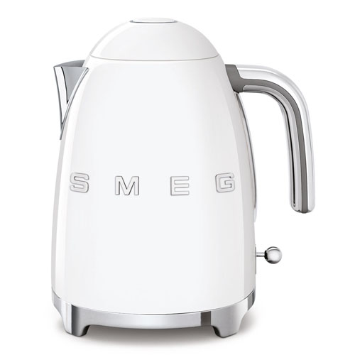 SMEG KLF03WHEU
