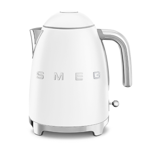 SMEG KLF03WHMEU