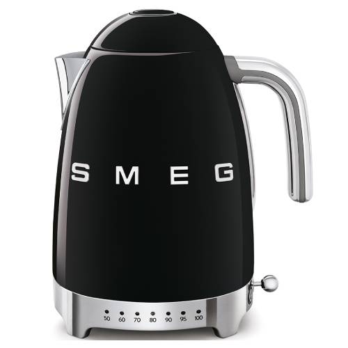 SMEG KLF04BLEU