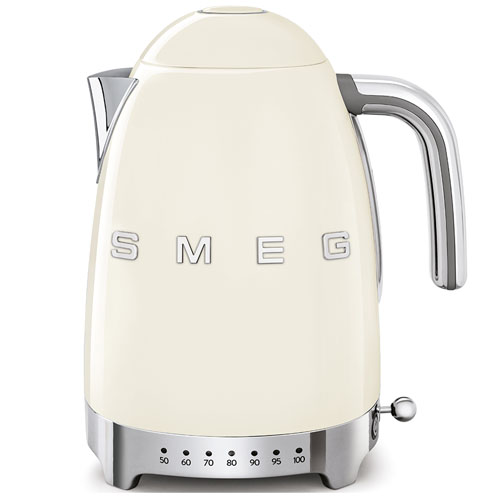 SMEG KLF04CREU