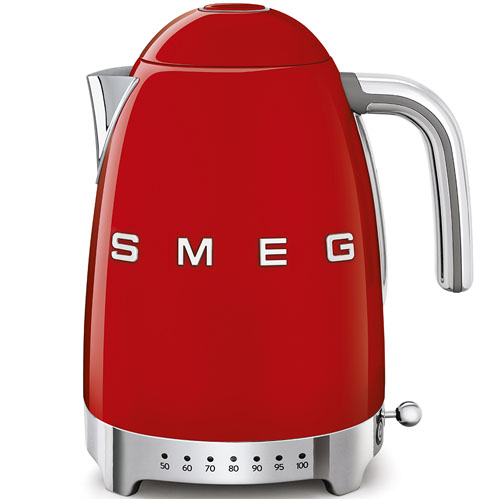 SMEG KLF04RDEU