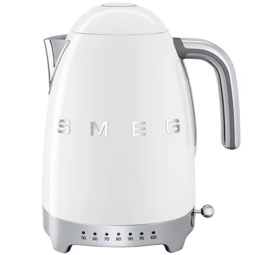 SMEG KLF04WHEU
