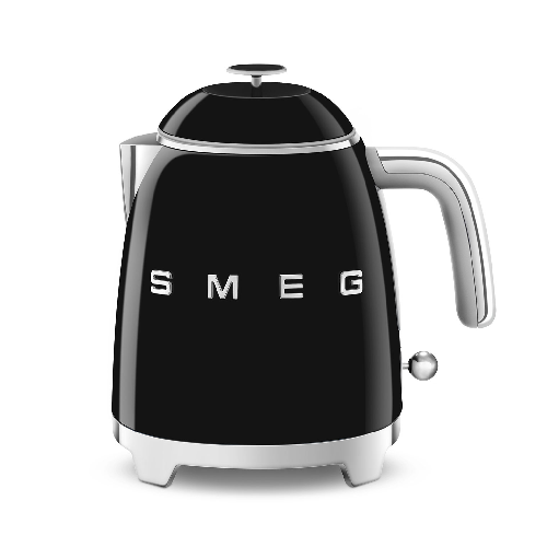 SMEG KLF05BLEU