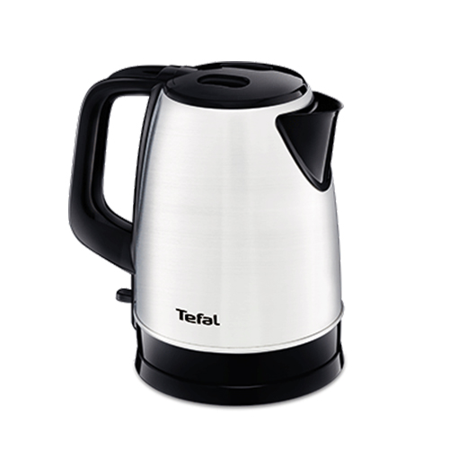 Tefal  KI150D10