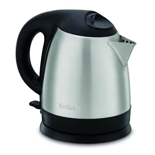 Tefal  KI431D10