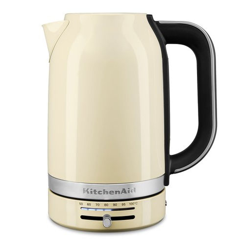 kitchenaid 5KEK1701EAC