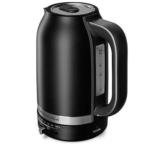 kitchenaid 5KEK1701EBM