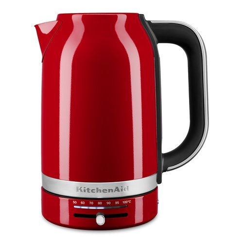 kitchenaid 5KEK1701EER