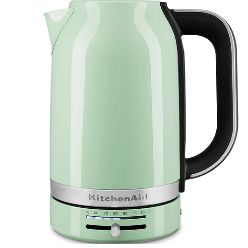 kitchenaid 5KEK1701EPT