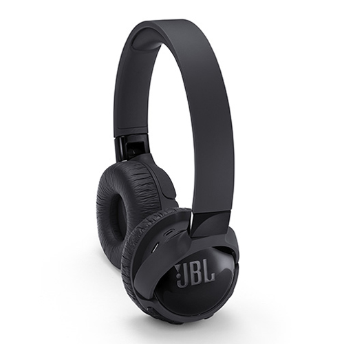 JBL Casque Sans fil TUNE600BT
