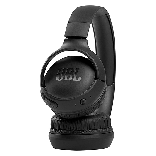 JBL Tune 510BT