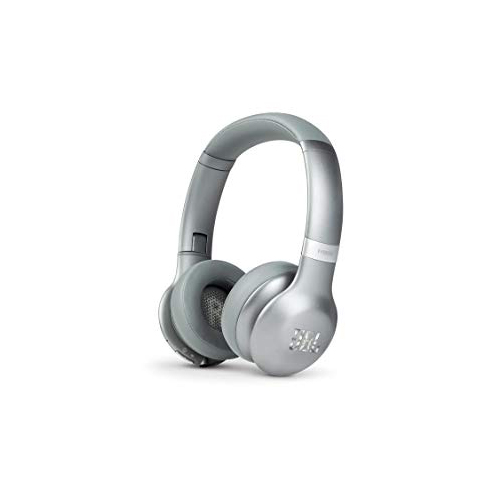 JBL V310BT