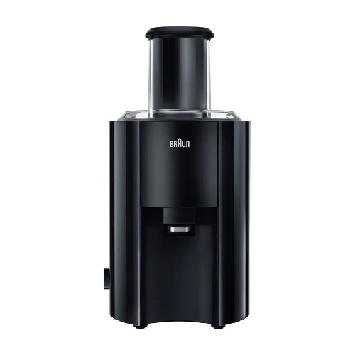 Brandt J300
