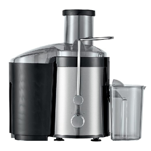 Kenwood  JEM01.000BK