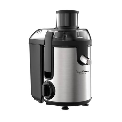 Moulinex Frutelia JU420D10