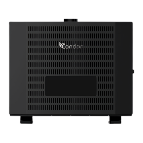 Condor CRG710N