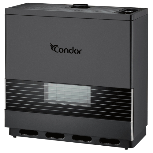 Condor CRG712SN