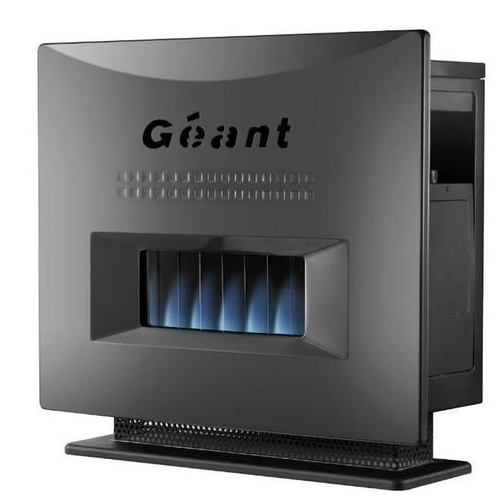 Géant GN-145.A-NG