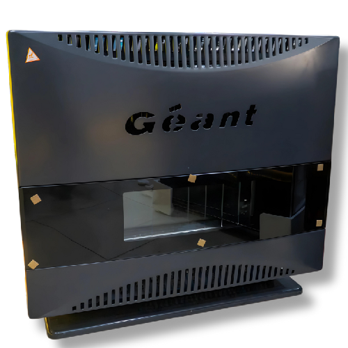 Géant GN-200B-NG