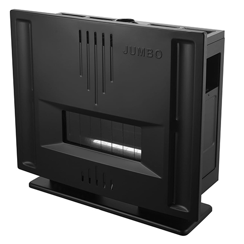 Jumbo MJ 14 B