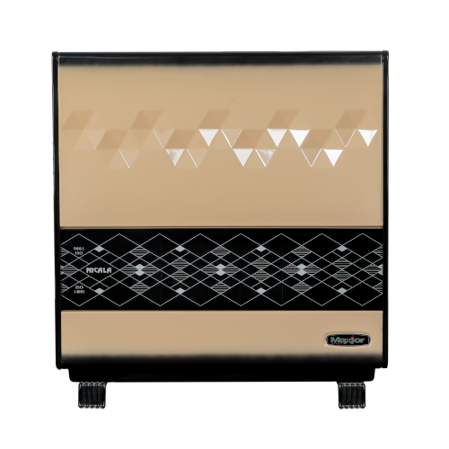 Maxtor N14A
