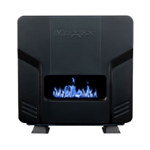 Maxtor N20
