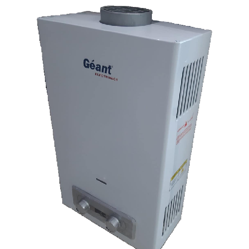 Géant GN-CBH6