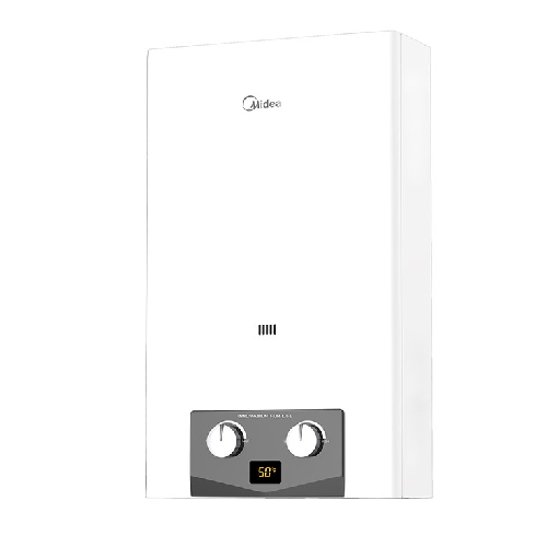 Midea JSD20-10DHS