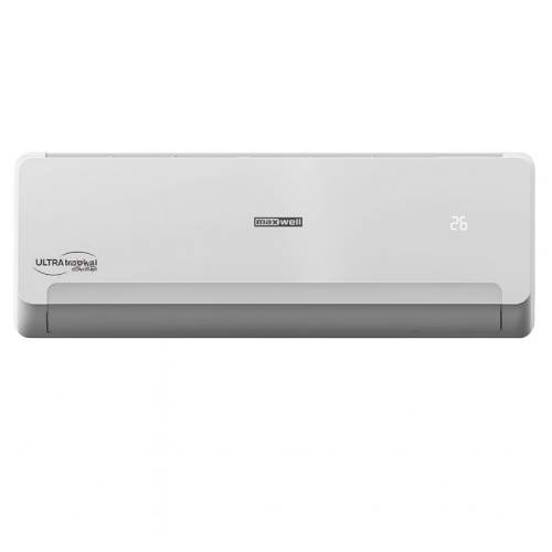 Maxwell MX-X18UT-INV3