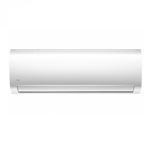 Midea MSAFC-18HRDN1