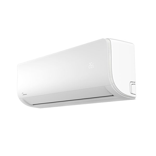 Midea MSAG11C-18HRDN1-QC2