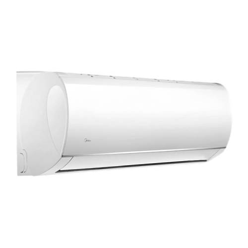 Midea MSTAGD-24HRN1
