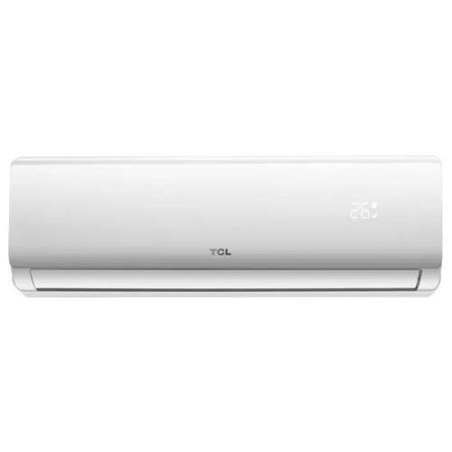 TCL TAC-12CHSA/XA81I