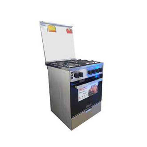 Maxwell MAX-C6060F