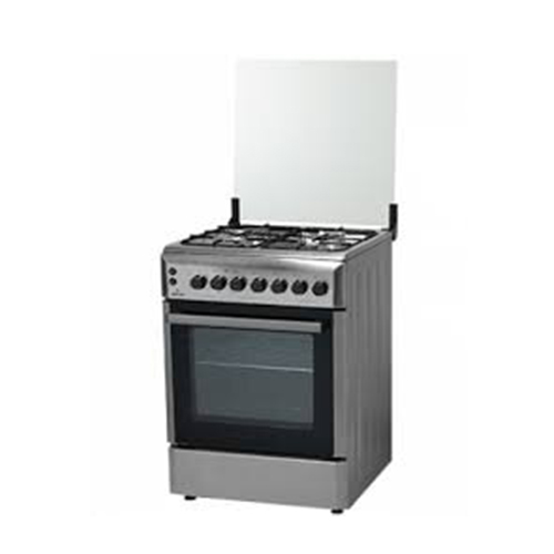 Raylan  RCP-60 GG FV/I