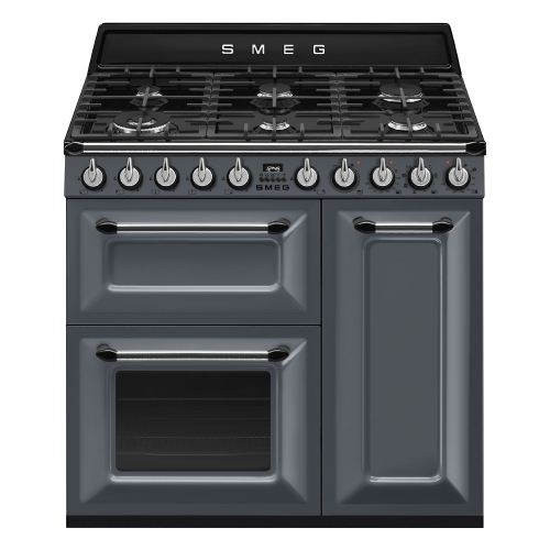 SMEG TR93GR