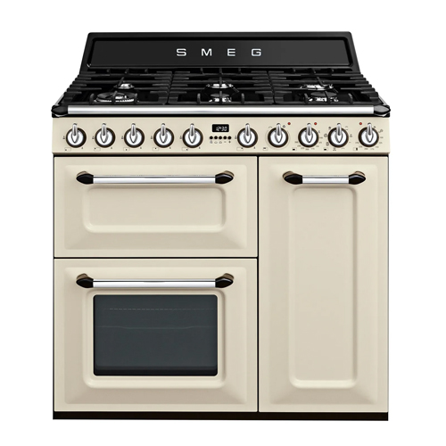 SMEG TR93P