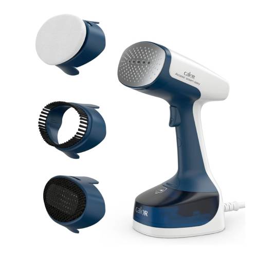 Calor DT7130C0