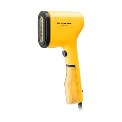ROWENTA DR2026