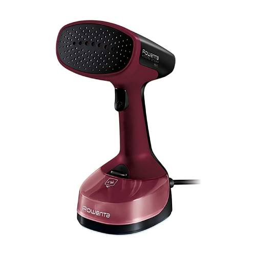 ROWENTA DR7008D1