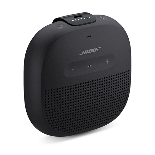 Bose SoundLink