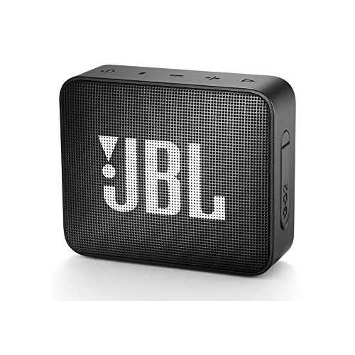 JBL GO 2