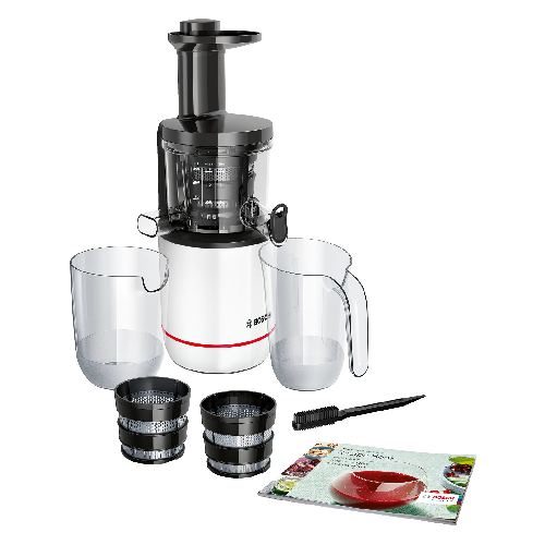 Bosch MESM500W