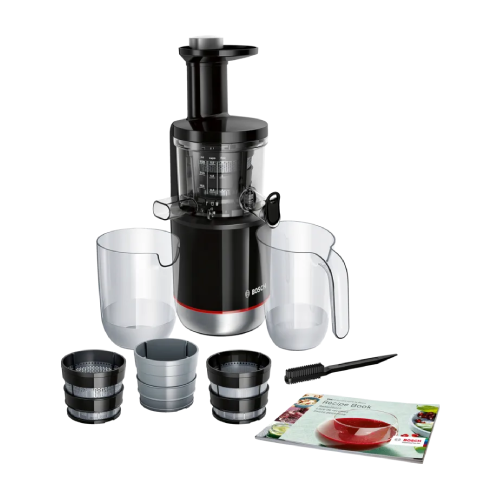 Bosch MESM731M
