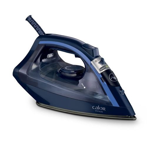 Calor FV1713C0